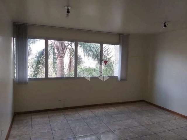 Sala comercial com 1 vaga no bairro Praia de Belas.