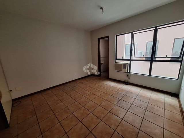 Sala comercial à venda na Avenida José Bonifácio, 741, Farroupilha, Porto Alegre, 35 m2 por R$ 165.000