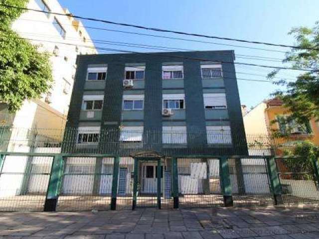 Apartamento Espaçoso com 2 Quartos e Opção para 3º Quarto no Bairro Independencia