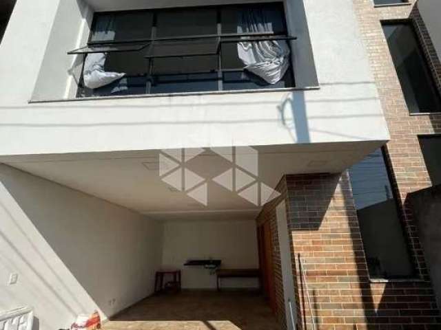 Casa com 2 quartos à venda na Rua João Avenoso, 88, Vila Antonieta, São Paulo, 100 m2 por R$ 520.000