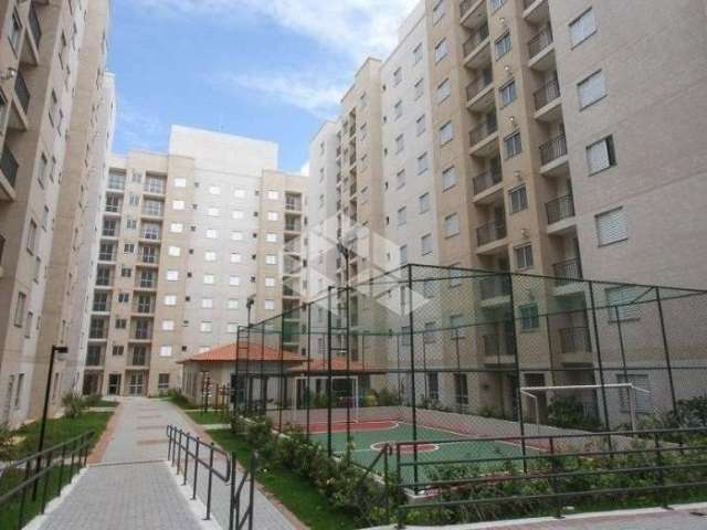 Apartamento à venda na Vila Formosa.