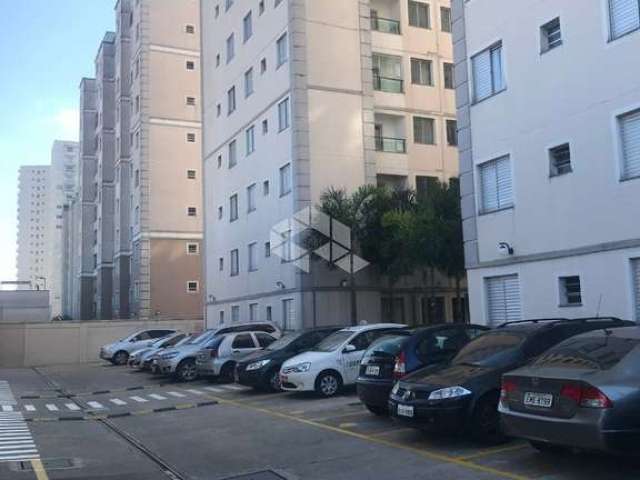 Apartamento Duplex na cobertura à venda no Jd. Santa Teresinha - Cidade Líder