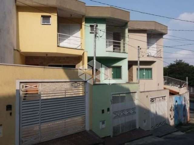 Casa com 3 quartos à venda na Rua Jacurutu, 29, Vila Formosa, São Paulo, 140 m2 por R$ 690.000