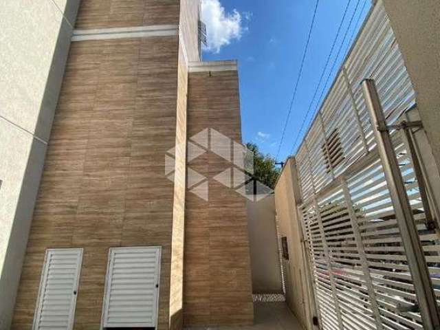 Apartamento à Venda, 2 Dorm., 1 Vaga(s), Vila Talarico, São Paulo/SP