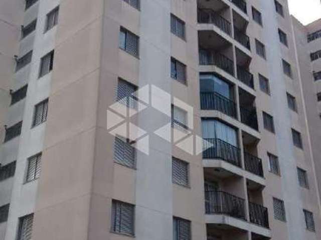 Apartamento à Venda, 3 Dorm., 1 Vaga(s), Chácara Belenzinho, São Paulo/SP