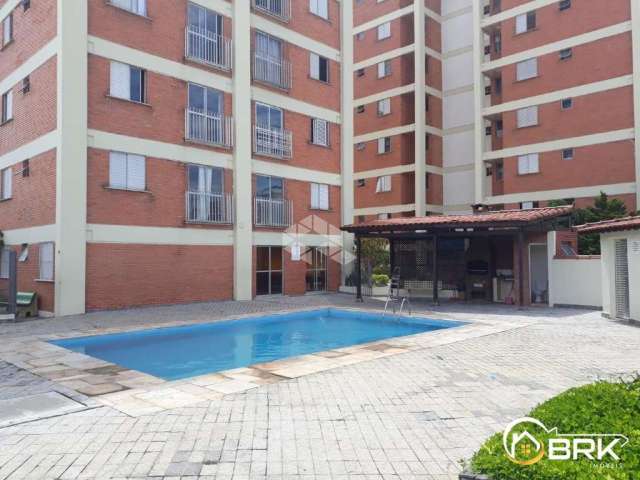 Apartamento à Venda, 2 Dorm., 1 Vaga(s), Jardim Aricanduva, São Paulo/SP