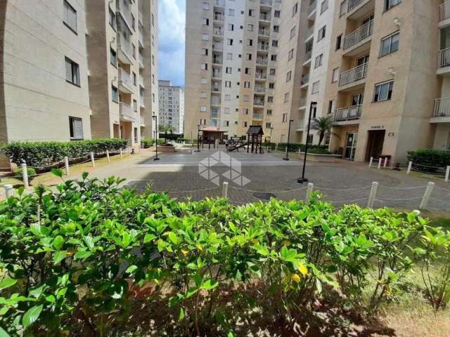 Apartamento à Venda, 2 Dorm., 1 Vaga(s), Cidade Líder, São Paulo/SP