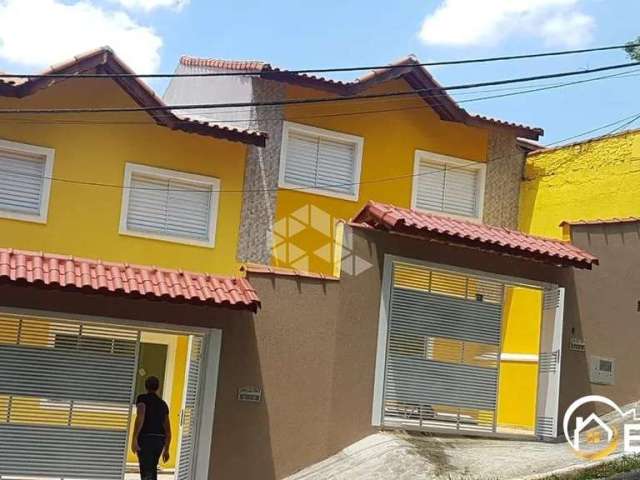 Sobrado à Venda, 3 Dorm., 2 Vaga(s), Vila Dalila, São Paulo/SP