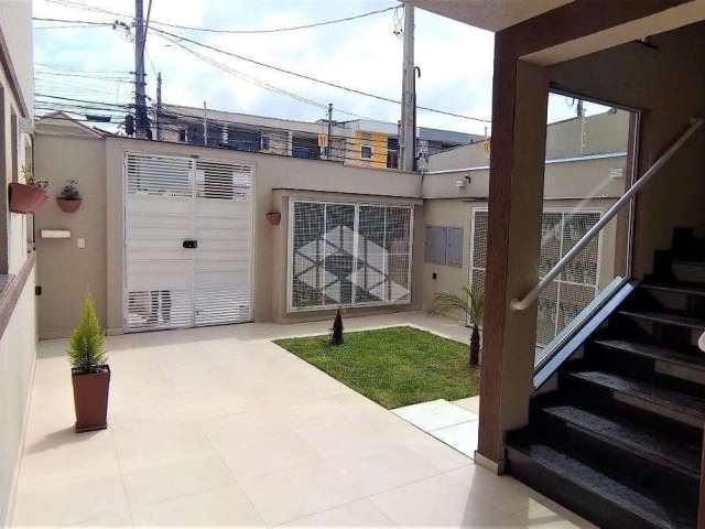 Apartamento à Venda, 2 Dorm., 0 Vaga(s), Artur Alvim, São Paulo/SP