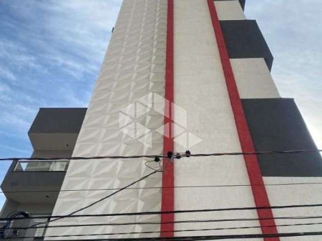 Apartamento à Venda, 2 Dorm., 0 Vaga(s), Cidade Patriarca, São Paulo/SP