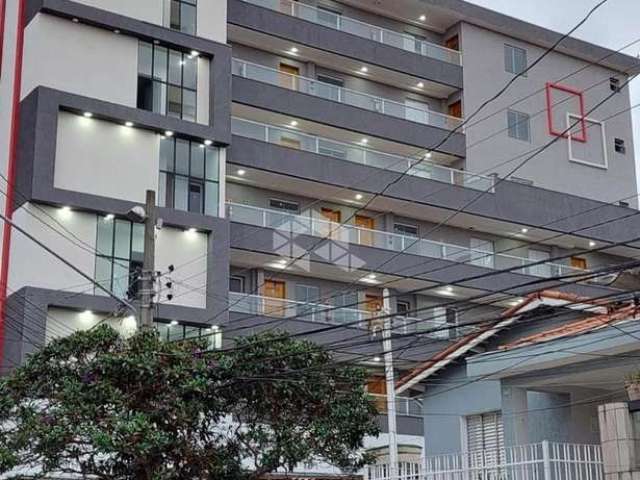 Apartamento à Venda, 2 Dorm., 0 Vaga(s), Cidade Patriarca, São Paulo/SP