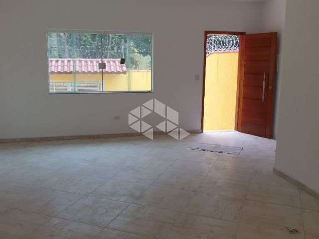 Sobrado à Venda, 3 Dorm., 2 Vaga(s), Vila Dalila, São Paulo/SP