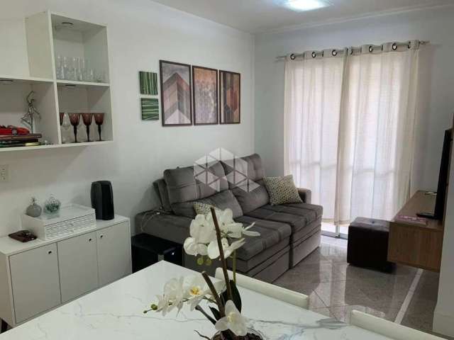 Apartamento à Venda, 2 Dorm., 1 Vaga(s), Fazenda Aricanduva, São Paulo/SP