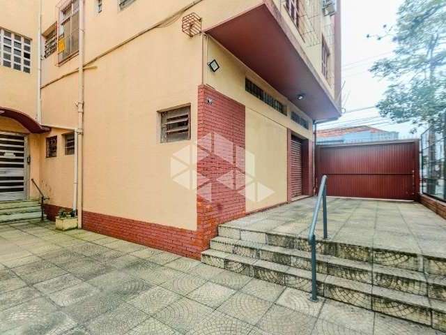 Apartamento à venda no Edifício Coorigha Com 74.1m² de área privativa