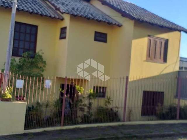 Casa em condomínio 03 quartos no bairro cavalhada - Porto Alegre - RS