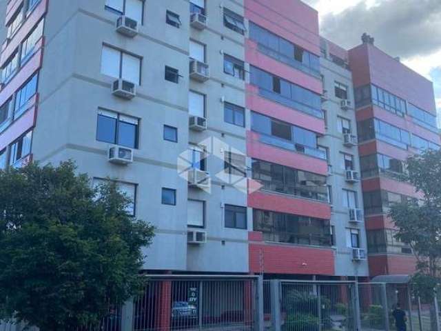 Apartamento 2 dormitórios, 68 m², no bairro Jardim Lindoia em Porto Alegre