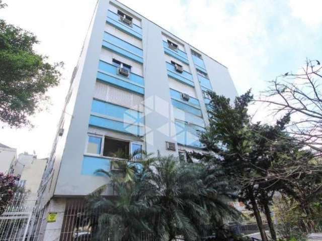 CRÉDITO REAL Vende!  Amplo e raro apartamento