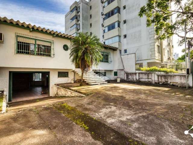 CRÉDITO REAL Vende !  Casa 3 dormitórios sendo 1 suíte,