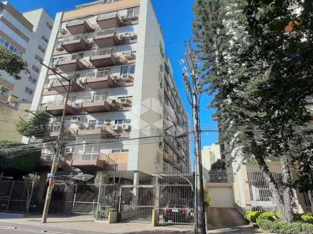 Apartamento com 2 Quartos à venda, 77m²  Bom Fim