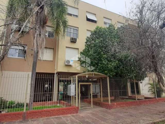 Apartamento Jardim Botânico 2 dorm 1 vaga