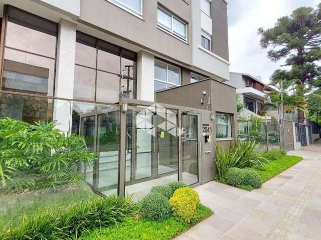 Crédito Real Petrópolis Vende! Apartamento novo de 2 dormitórios