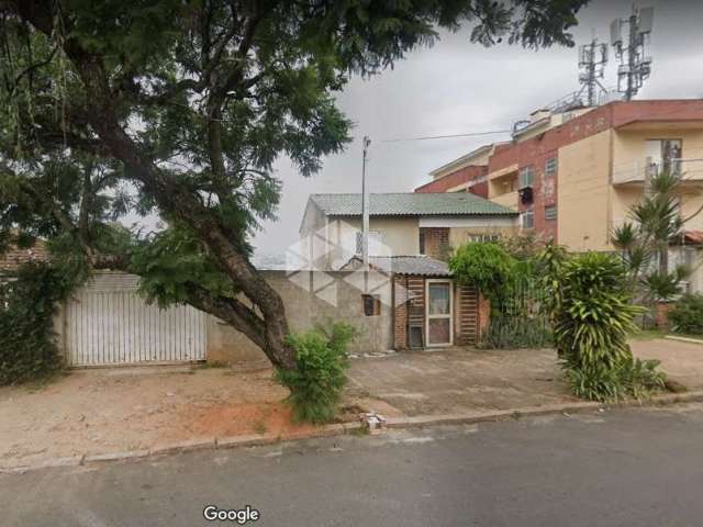 Crédito Real Petrópolis vende! Terreno de aproximadamente 1000 metros