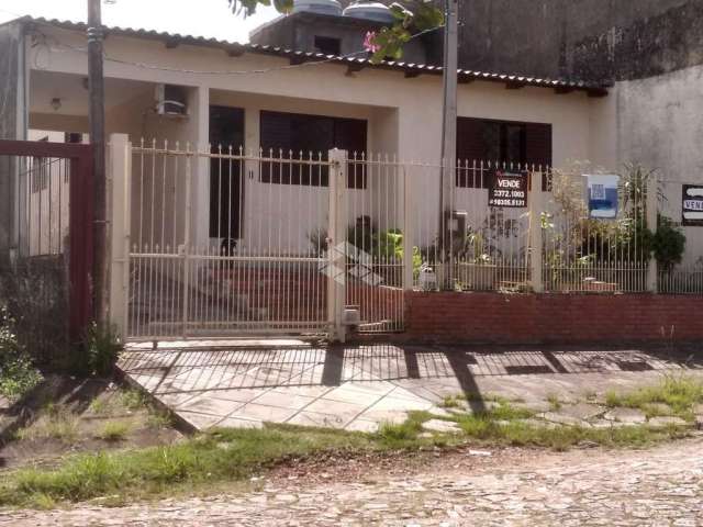 Crédito Real Petrópolis Vende ampla Casa de 4 dormitórios