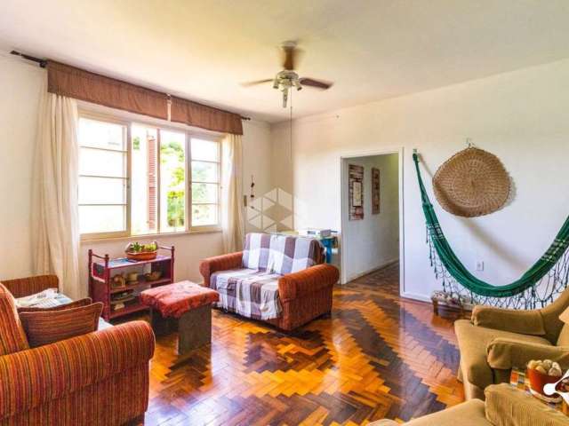 Crédito Real  Petrópolis Vende! Apartamento no Bom Fim