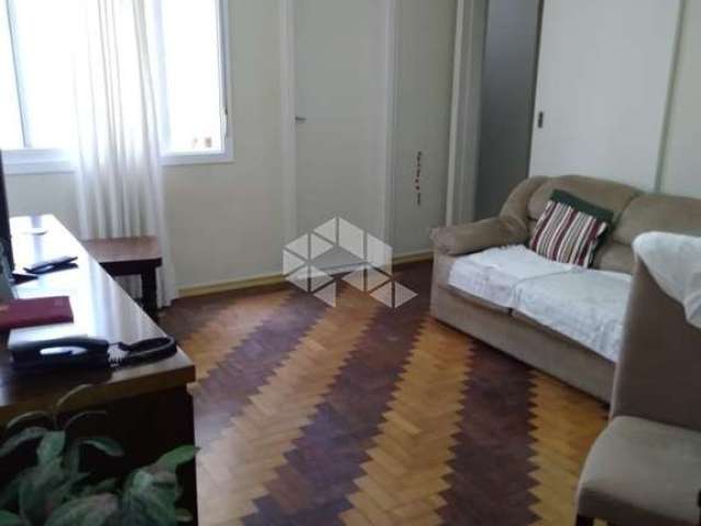 Crédito Real Vende! Apartamento composto por 2 dormitórios