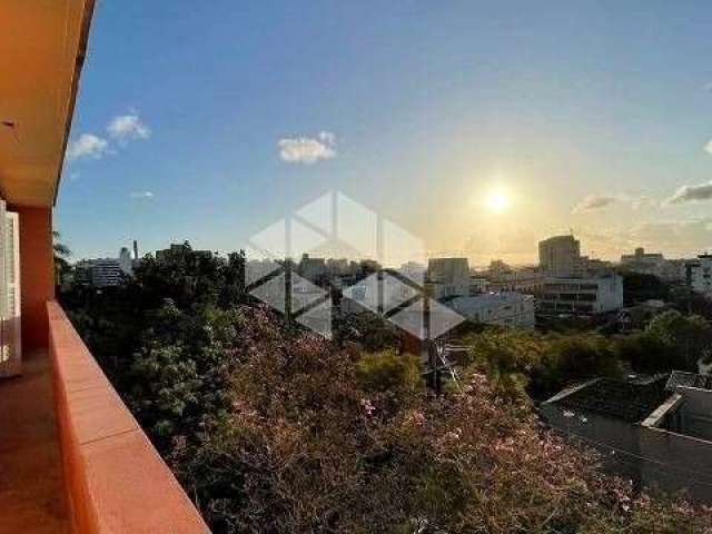 Apartamento com 3 Quartos à venda, 85m² - Floresta