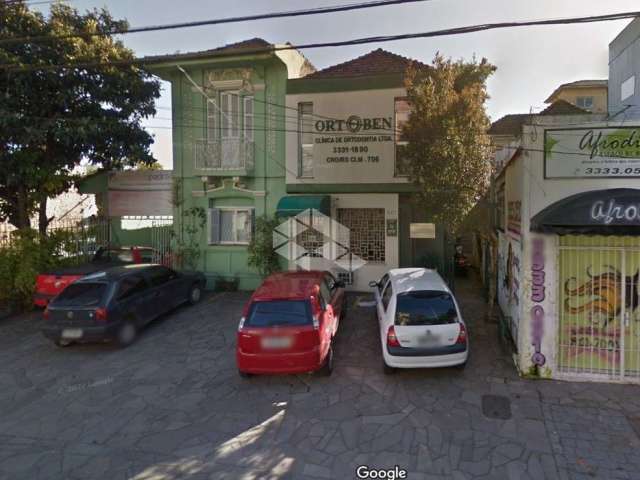 Crédito Real Vende Terreno em plena Mariante