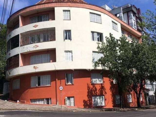 Crédito Real Imóveis Petrópolis vende: Apartamento Padrão - Floresta