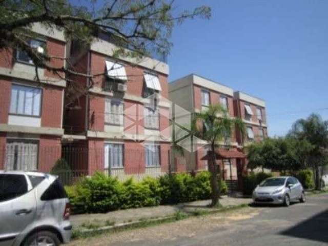 BAIXOU!!!Credito Real ROYAL vende! Apartamento térreo com pátio lateral