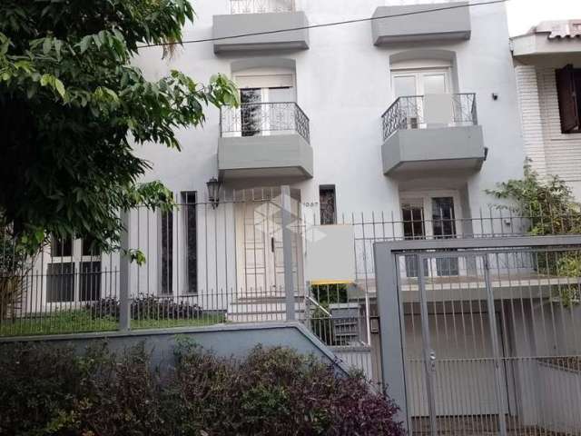 Crédito Real Petrópolis Vende! Excelente casa