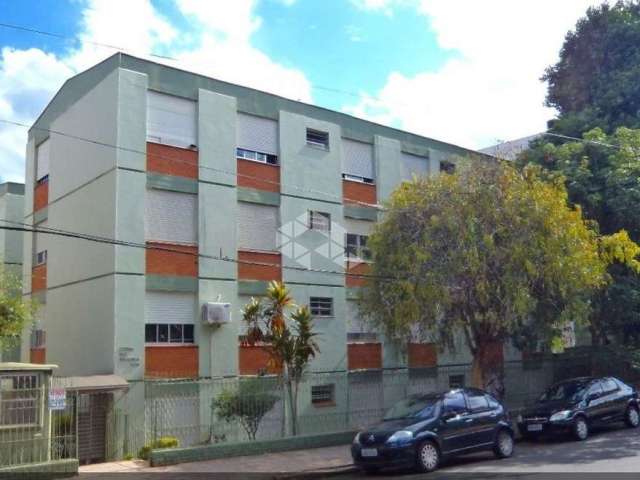 Crédito Real vende ótimo apartamento de 4 dormitórios