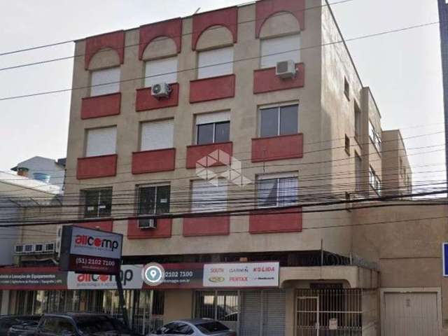 Crédito Real Vende! Apartamento na Av Pernambuco: 2 dormitórios