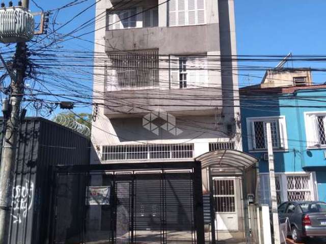 Crédito Real Vende! Apartamento com 3 dormitórios