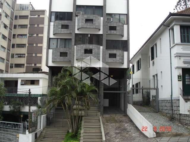 BAIXOU DE VALO!!!!!Sala comercial  em ótima localização, com 01 Vaga na Ramiro Barcelos, ao lado HMV e