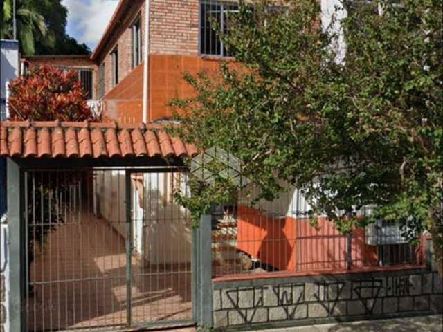 Crédito Real Vende! Excelente terreno em ótima localização junto ao Hospital de clinicas.