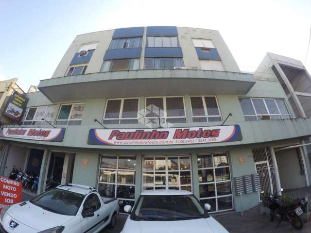 Crédito Real Vende! Apartamento cobertura