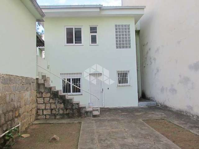 Crédito Real vende! Raridade e Ótima localização bairro Petrópolis