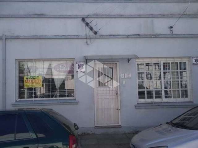 Crédito Real Vende! Casa plana