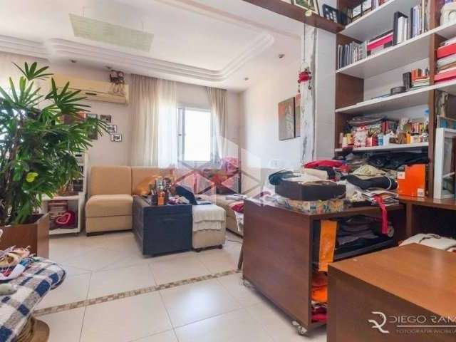 Crédito Real vende! Apartamento no bairro Jardim Europa