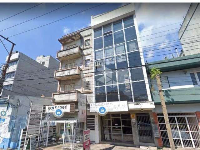 Crédito Real Petrópolis vende , ótima oportunidade !!