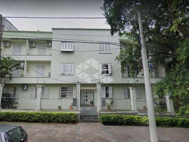 Crédito Real Petrópolis vende , ótima oportunidade !!