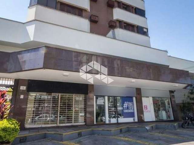 Crédito Real Petrópolis vende , ótima oportunidade !!