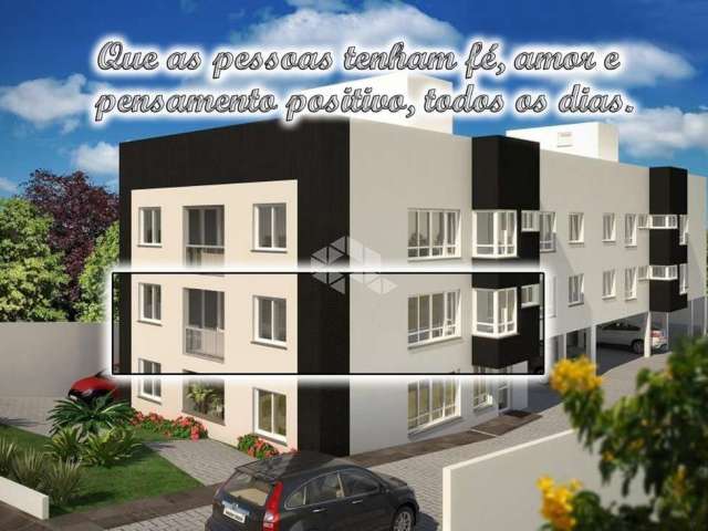 Crédito Real Petrópolis vende , ótima oportunidade !!