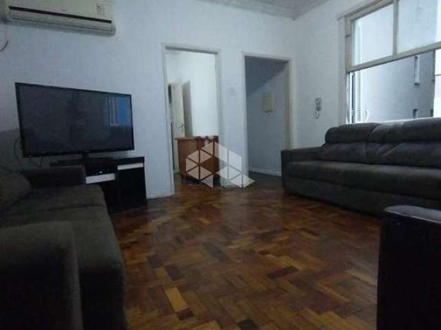 Crédito real Petrópolis  vende, ótima oportunidade!!