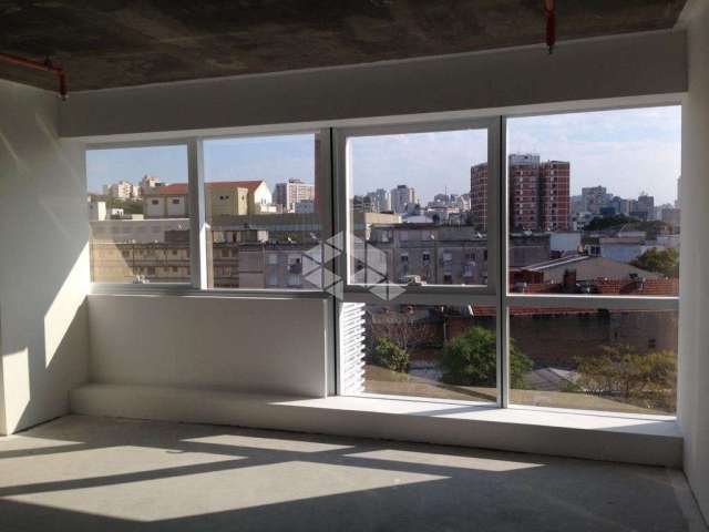 Crédito Real Petrópolis vende , ótima oportunidade !!