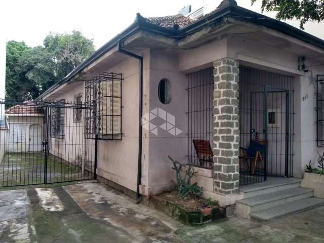 Crédito Real Petrópolis vende , ótima oportunidade !!